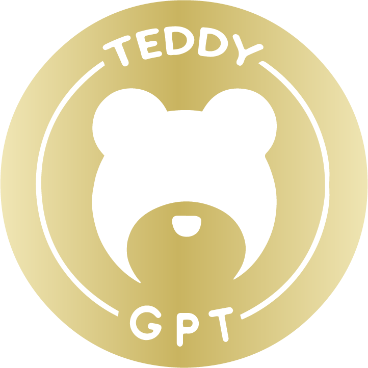 TeddyGPT